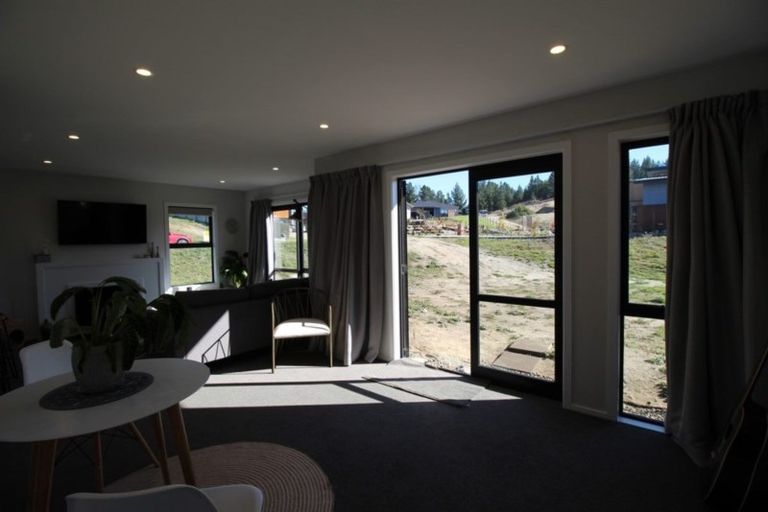 Photo of property in 20 Meyer Street, Alexandra, 9320