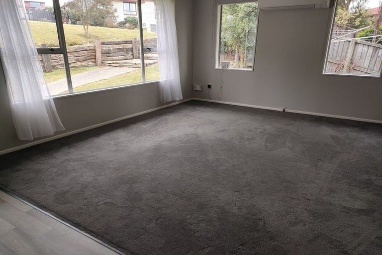 Photo of property in 1 Glenview Terrace, Highfield, Timaru, 7910