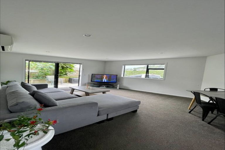 Photo of property in 43d Dominion Park Street, Johnsonville, Wellington, 6037