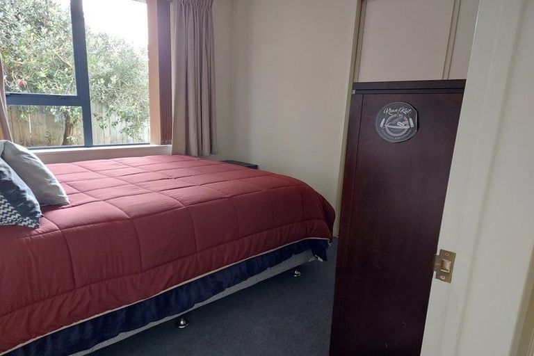 Photo of property in 4 Avonlea Lane, Pukekohe, 2120