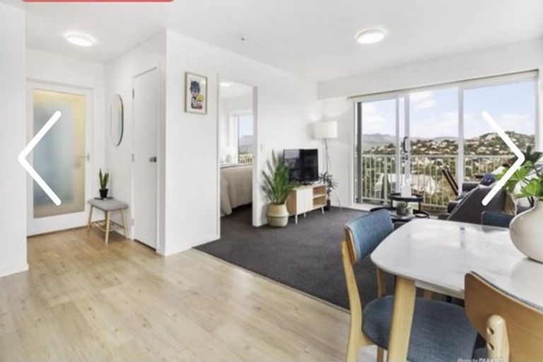 Photo of property in 14/32 Akaroa Drive, Maupuia, Wellington, 6022