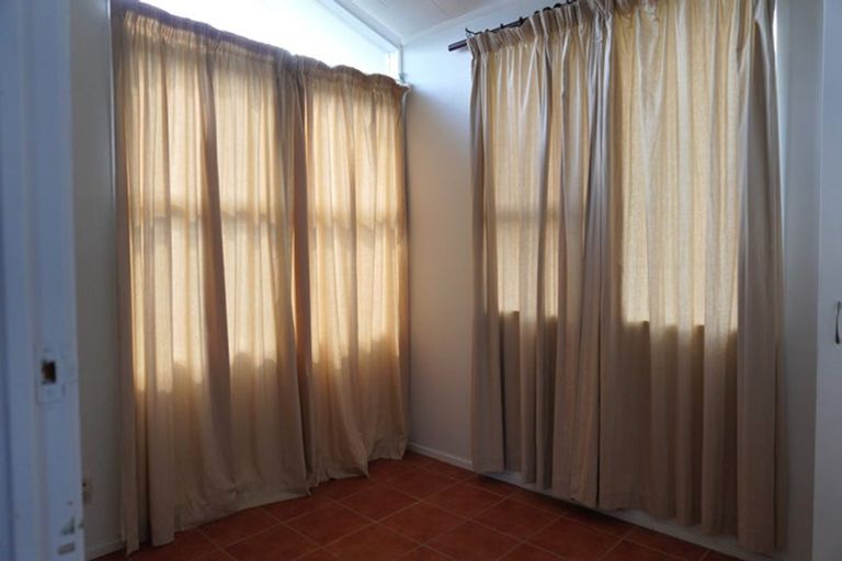 Photo of property in 79 King Street, Kensington, Whangarei, 0112