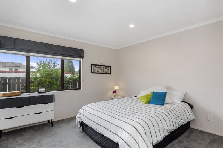 Photo of property in 5 Calypso Drive, Papamoa Beach, Papamoa, 3118