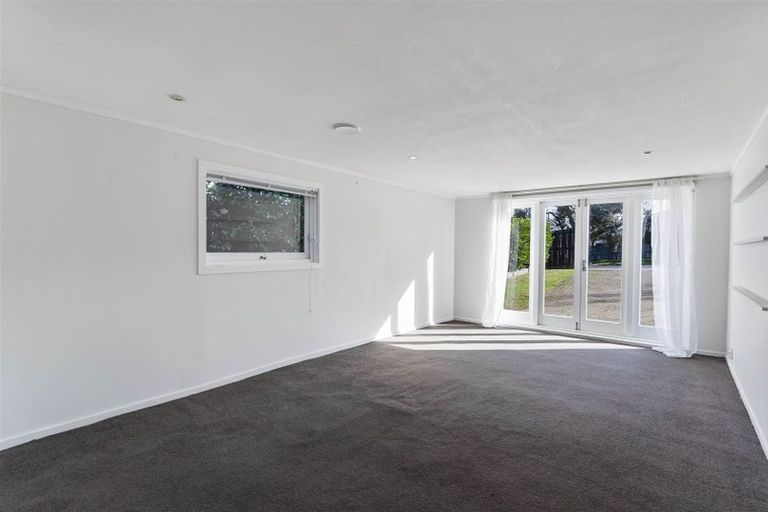 Photo of property in 20 Finnerty Avenue, Howick, Auckland, 2014