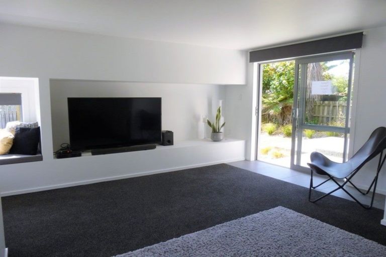 Photo of property in 5 Stanton Crescent, Karoro, Greymouth, 7805