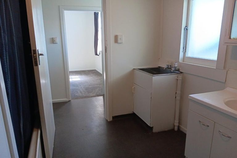 Photo of property in 204 Gallien Street, Saint Leonards, Hastings, 4120