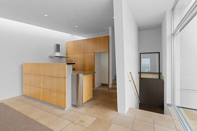 Photo of property in 1/27 Prospect Terrace, Milford, Auckland, 0620