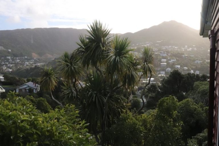 Photo of property in 286 Cockayne Road, Ngaio, Wellington, 6035