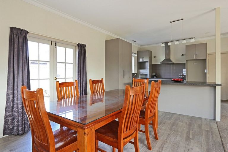 Photo of property in 810 Puriri Street, Raureka, Hastings, 4120