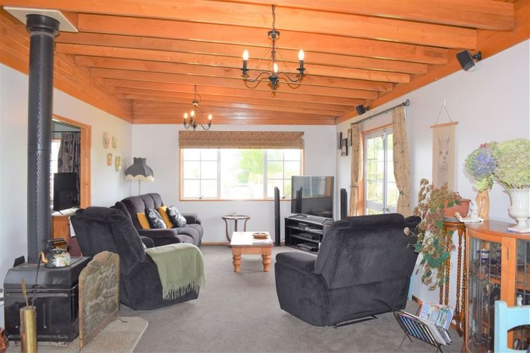 Photo of property in 1091 Kumara Junction Highway, Awatuna, Hokitika, 7882