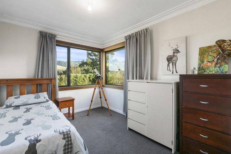 Photo of property in 332 Kenmure Road, Kenmure, Dunedin, 9011