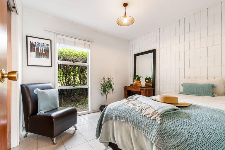 Photo of property in 39 Riverlea Road, Whenuapai, Auckland, 0618