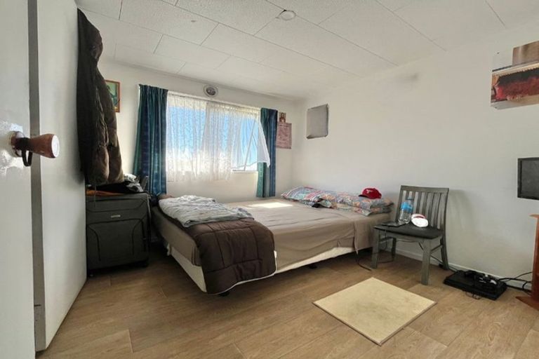 Photo of property in 87b Donald Road, Kaitaia, 0410