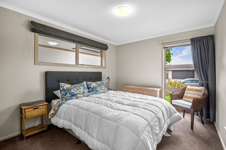 Photo of property in 4 Thyme Crescent, Alexandra, 9320