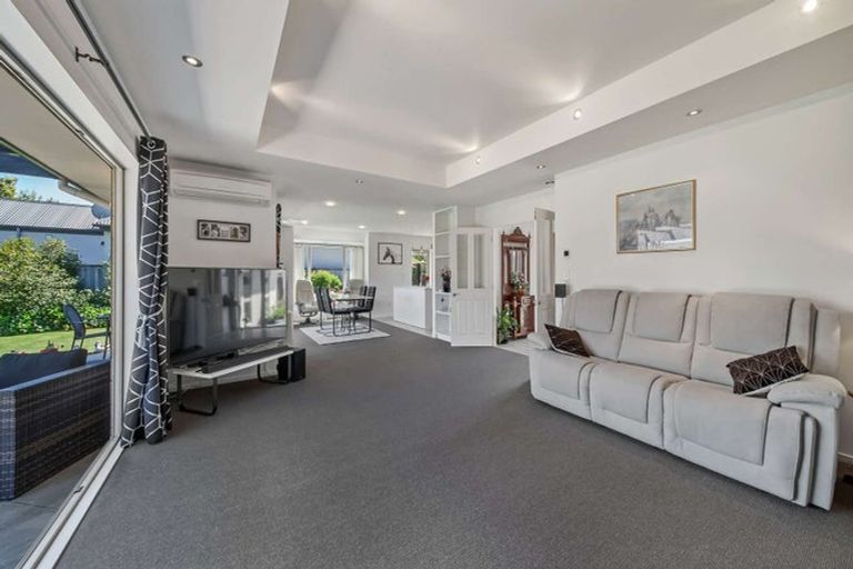 Photo of property in 55 Belmont Avenue, Rangiora, 7400