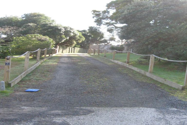 Photo of property in 7 Coutts Road, Pauanui, Hikuai, 3579
