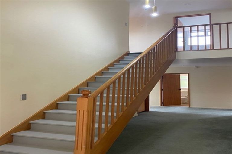 Photo of property in 112a Penruddock Rise, Westmorland, Christchurch, 8025