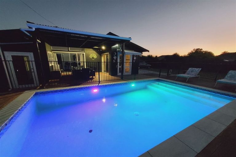 Photo of property in 1029b Beatty Street, Mayfair, Hastings, 4122