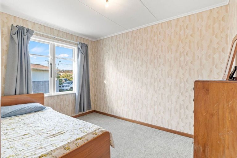 Photo of property in 4 Kaka Place, Whanganui East, Whanganui, 4500