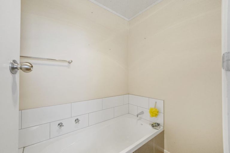 Photo of property in 21 Fitzgerald Avenue, Matamata, 3400