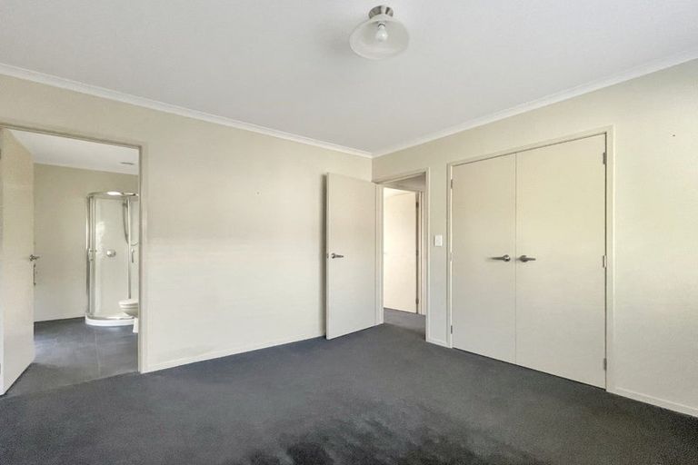 Photo of property in 36 Tupelo Street, Pukete, Hamilton, 3200