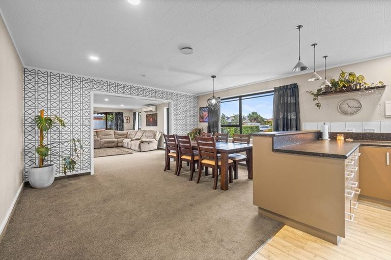 Photo of property in 7 Walshs Road, Allenton, Ashburton, 7700