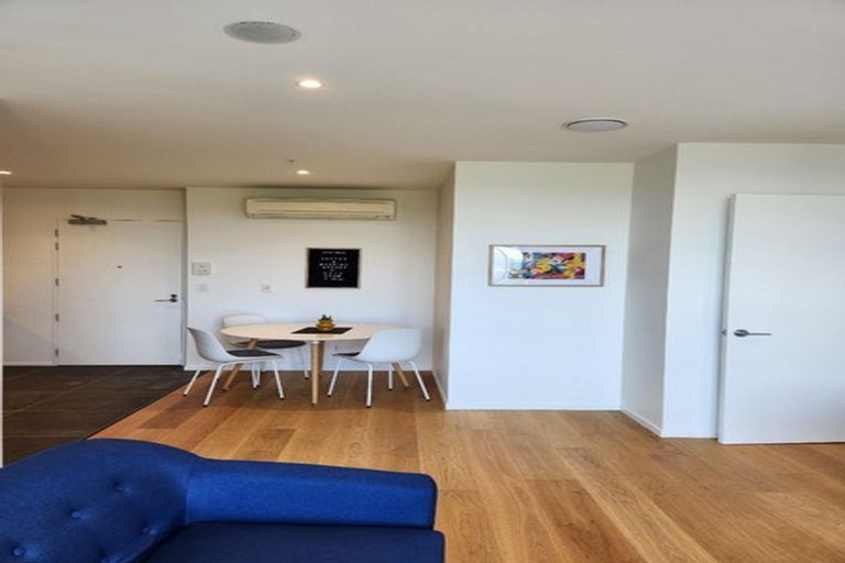 Photo of property in 1001/1 Buscomb Avenue, Henderson, Auckland, 0610