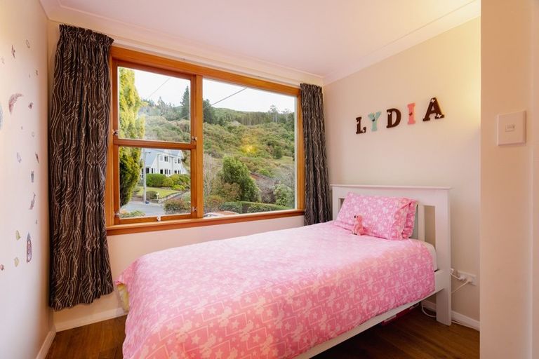 Photo of property in 37 Fulton Road, Glenleith, Dunedin, 9010