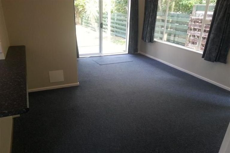 Photo of property in 2/56 Lynden Avenue, Hillcrest, Auckland, 0627
