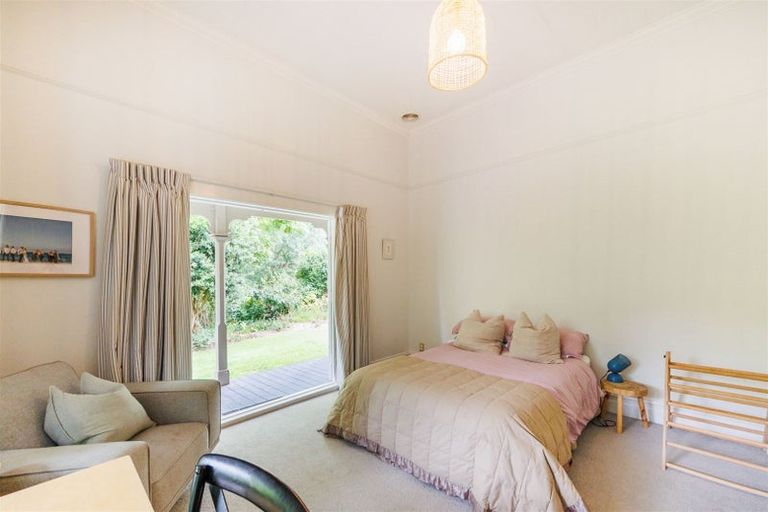 Photo of property in 659 Ashhurst Road, Ashhurst, Palmerston North, 4470