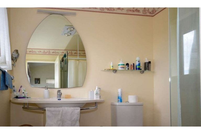 Photo of property in 200 Opito Bay Road, Kerikeri, 0294