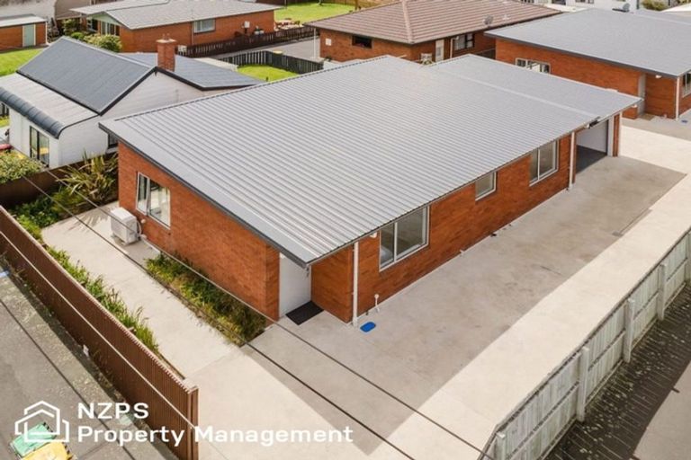 Photo of property in 15 Eskvale Street, Saint Kilda, Dunedin, 9012