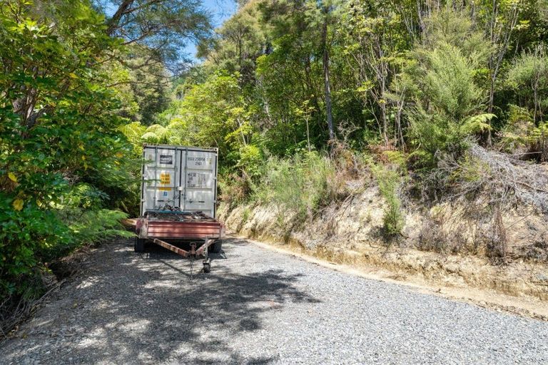 Photo of property in 67 Korimako Rise, Havelock, Picton, 7281