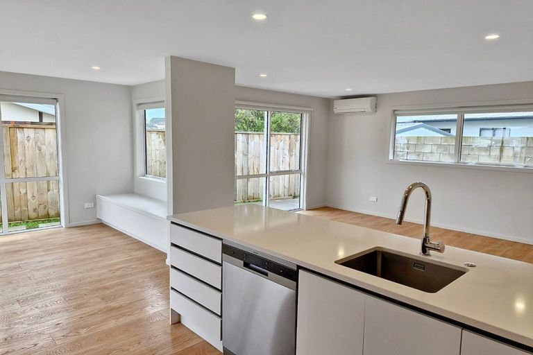 Photo of property in 23a Monowai Street, Mount Maunganui, 3116