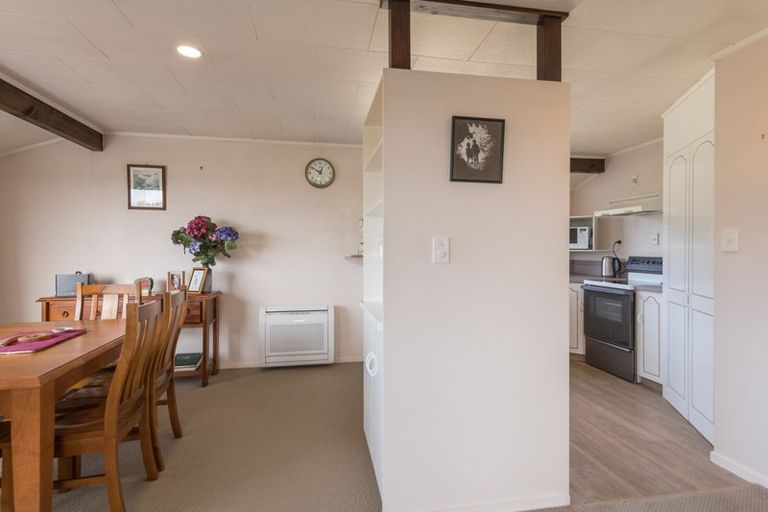 Photo of property in 33 Washbourn Drive, Richmond, 7020