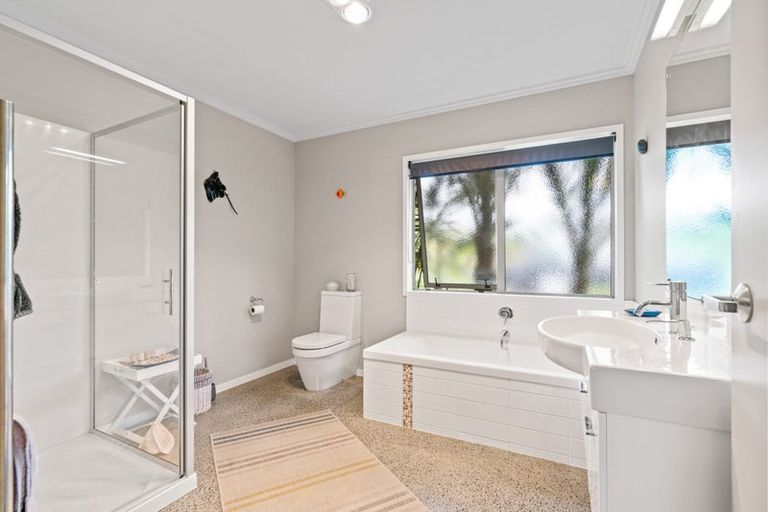 Photo of property in 61 Jobe Road, Maungakaramea, Whangarei, 0178