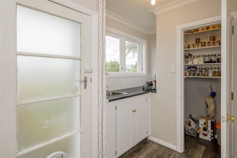 Photo of property in 8 Burn Street, Levin, 5510