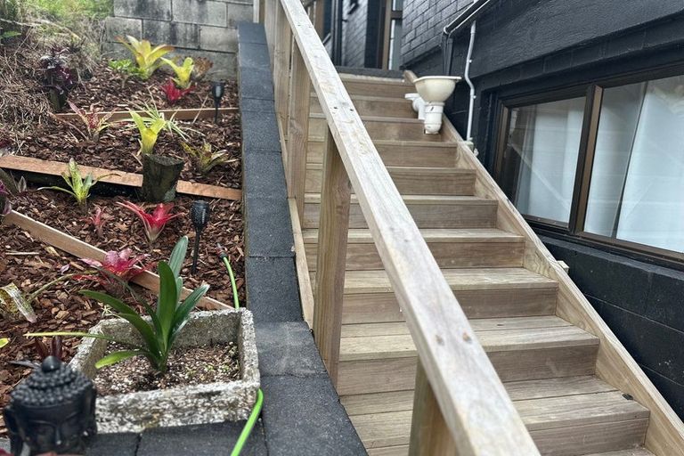 Photo of property in 1/91 Te Haumi Drive, Paihia, 0200