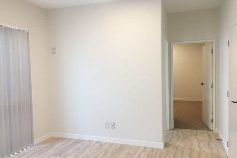 Photo of property in 11 Eastfield Avenue, Flat Bush, Auckland, 2019