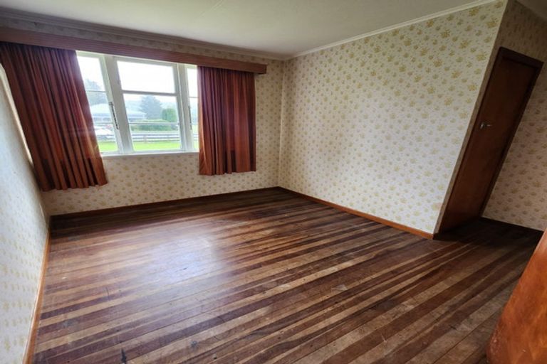 Photo of property in 23 Stanly Street, Eketahuna, 4900