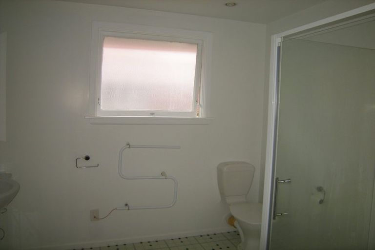 Photo of property in 1/206 Yaldhurst Road, Avonhead, Christchurch, 8042