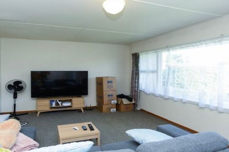 Photo of property in 2/707 Alexandra Street, Parkvale, Hastings, 4122