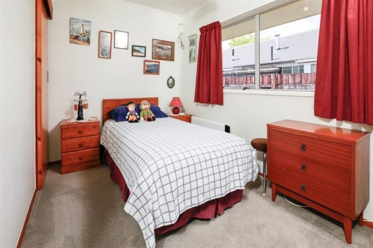 Photo of property in 2a Buchanan Street, Paeroa, 3600