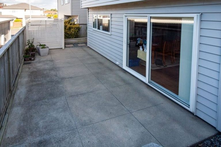 Photo of property in 217a Mclintock Street North, Johnsonville, Wellington, 6037