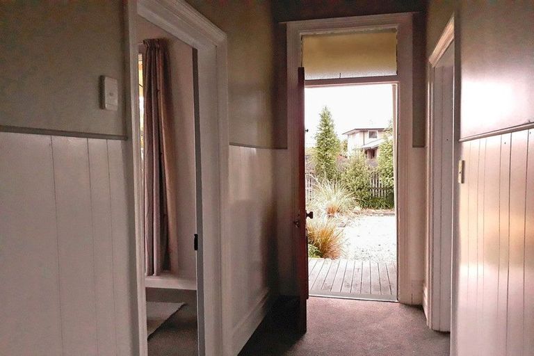 Photo of property in 40 Princes Street, Temuka, 7920