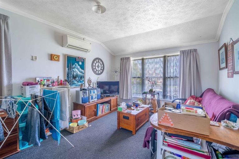 Photo of property in 8a Manapouri Street, Strathern, Invercargill, 9812