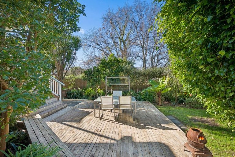 Photo of property in 5 Allenby Avenue, Devonport, Auckland, 0624