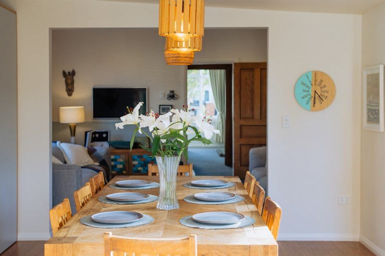 Photo of property in 19 Waterloo Street, Saint Kilda, Dunedin, 9012