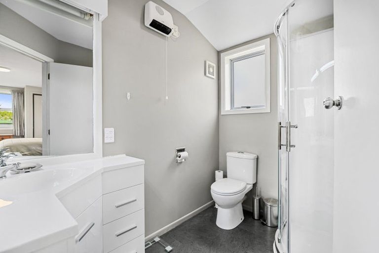 Photo of property in 41 Fairford Street, Bishopdale, Christchurch, 8053