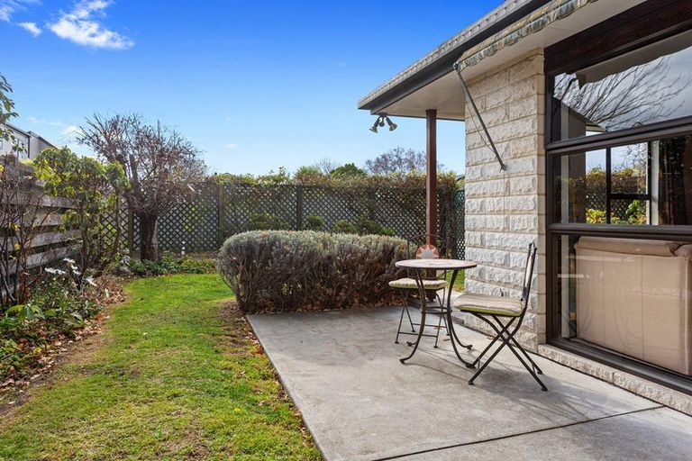 Photo of property in 1/32 Warrington Street, Mairehau, Christchurch, 8013